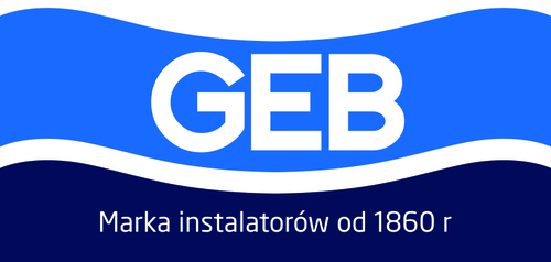 GEB