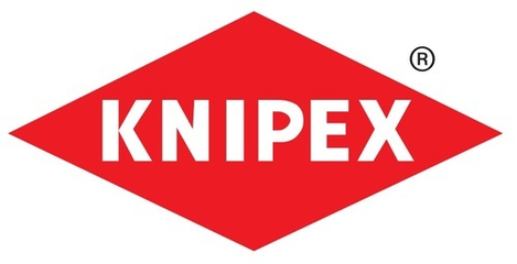 KNIPEX