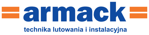 Armack