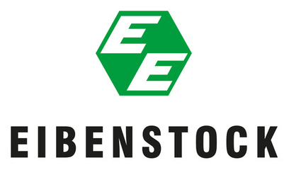 EIBENSTOCK