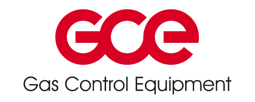 GCE