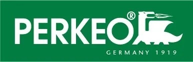 PERKEO