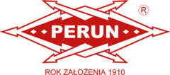 PERUN