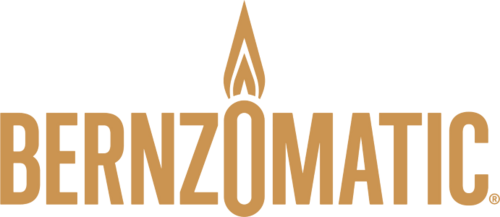 BERNZOMATIC