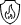 Hitzeschutz
