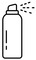 Sprays