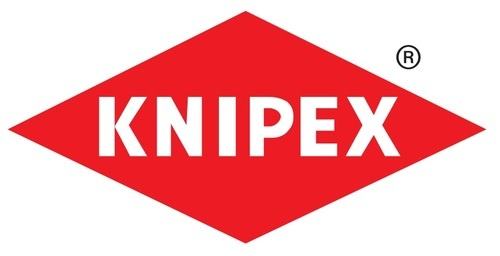 KNIPEX