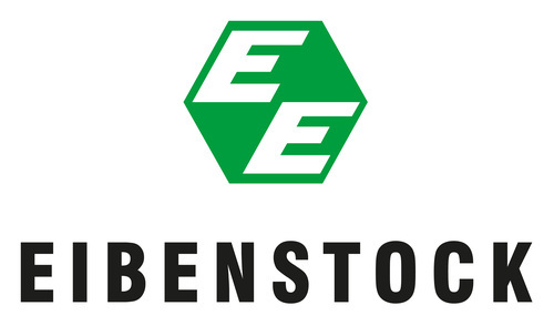 EIBENSTOCK