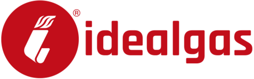IDEALGAS