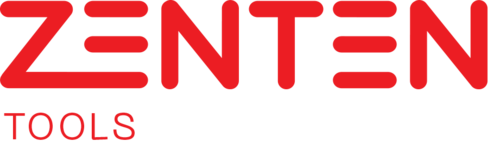 ZENTEN