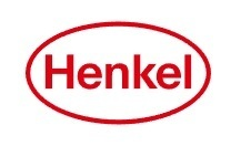 HENKEL
