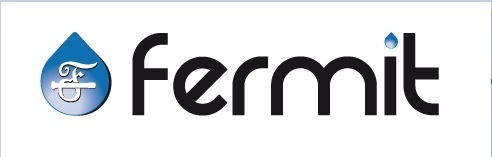 FERMIT