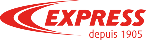 EXPRESS