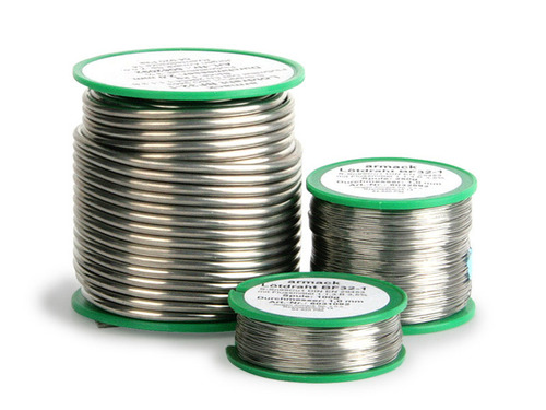 0.8 mm