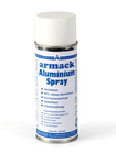 armack Aluminium w aerozolu