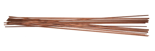 armack Hartlot CuP6 round 2,5 mm 2
