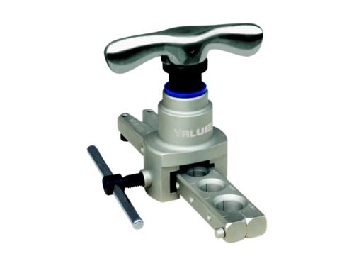 HVAC VALUE tools