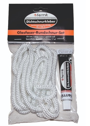 Feuerfeste Produkte