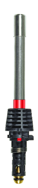 Nasadka lanca średnica 22 mm do palnika VULCANE EXPRESS do lutowania twardego. 1