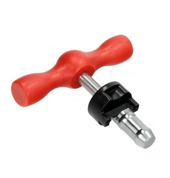 Manual Pipe Calibrator 20 mm 1
