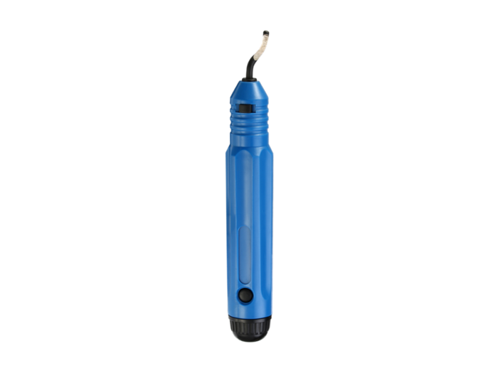 Pen type deburrer - VTT-5 VALUE 1
