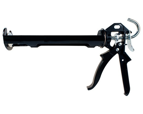 armack Wyciskacz do silikonu wzmocniony 1