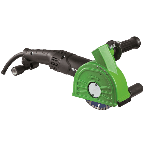 EMF 125.2 Wall chaser EIBENSTOCK 1