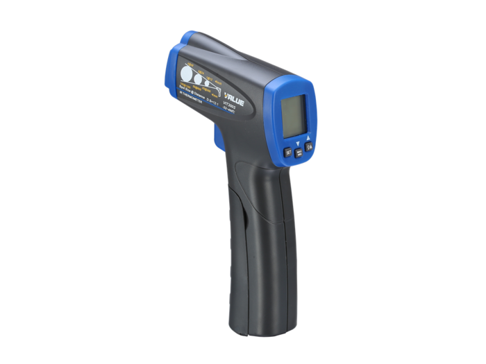 Infrarot Thermometer VIT-300 VALUE 1