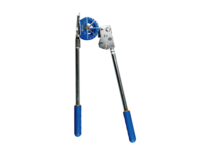 Bending Tool VBT-3 size 5/8", 16 mm VALUE 1