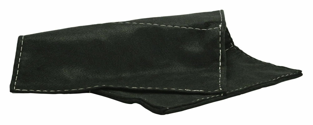 armack Mata do 700°C termoizolacyjna i ognioodporna  1