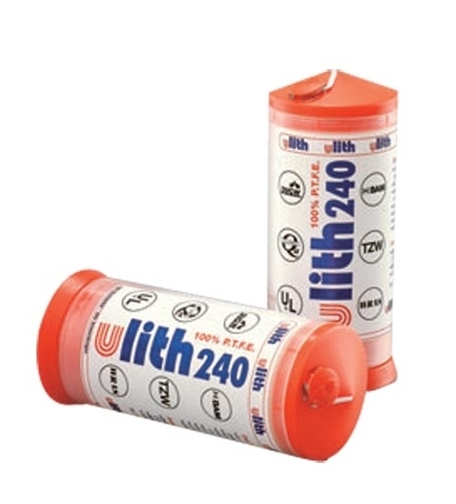 PTFE-Gewindedichtfaden TwineFlon 1