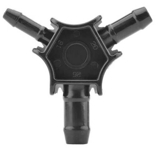 Kalibrator do rur PEX 3 w 1 1