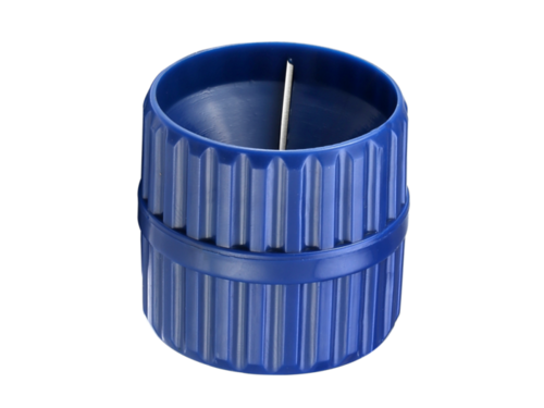 Plastikowa gratownica - VRT-301 VALUE 1