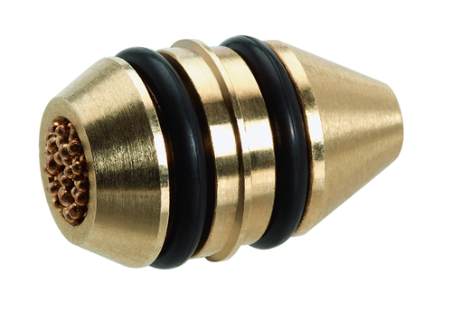EXPRESS Gas nozzle 47022 1