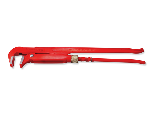 Eckrohrzange, 90°, 1. 1/2" Rothenberger 1