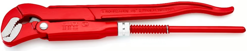 Klucz do Rur typu S 1 5/8" KNIPEX 1