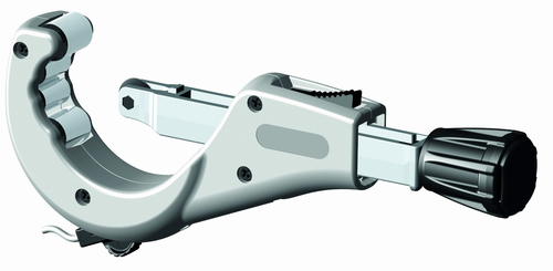 Obcinak INOX KOMPAKT PLUS 6-76mm ZENTEN 1