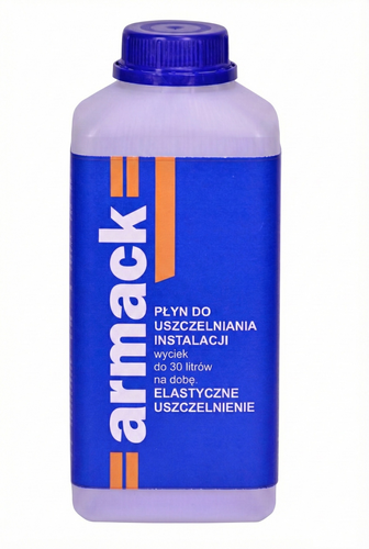 armack Sealant 30E bottle 1l 1