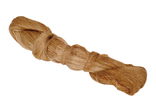 armack Flax skein 500g 1