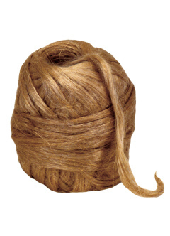 armack Hanfknäuel à 100g 1
