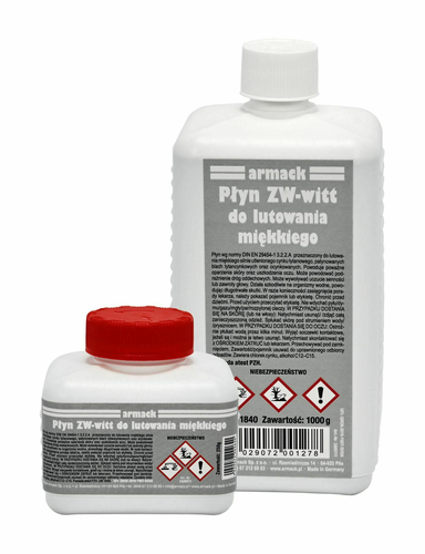armack Lötwasser ZW-witt 250g 1
