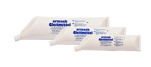 Gleitmittel Tube 500g 1