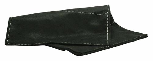 armack Mata do 700°C termoizolacyjna i ognioodporna  1
