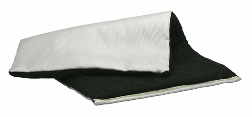 armack Hitzeschutzmatte bis 1.000°C 1